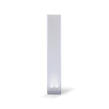 Load image into Gallery viewer, Cortina Floor Lamp in Medium.
