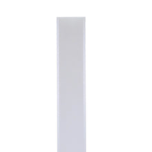 Load image into Gallery viewer, Cortina Floor Lamp Detail.
