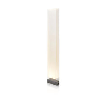 Load image into Gallery viewer, Cortina Floor Lamp - Additional image.
