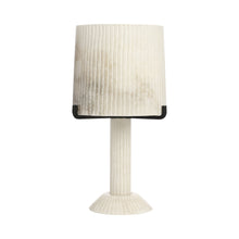 Load image into Gallery viewer, Acropolis Table Lamp.
