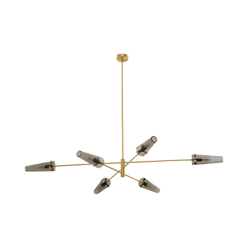 Axis Pendant Light.