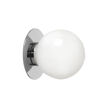 Load image into Gallery viewer, Mezzo Ceiling/Wall Light.
