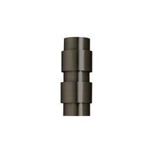 Load image into Gallery viewer, Ring Wall Light.
