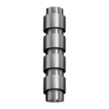 Load image into Gallery viewer, Ring Wall Light in Satin Nickel (21.3-Inch).
