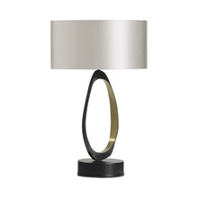 Load image into Gallery viewer, Stella Table Lamp.
