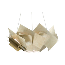 Load image into Gallery viewer, Artiste Chandelier.
