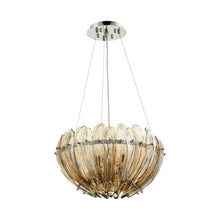 Load image into Gallery viewer, Aerie Pendant Light (Small).
