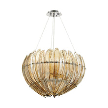 Load image into Gallery viewer, Aerie Pendant Light (Large).
