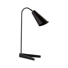 Load image into Gallery viewer, Angler Table Lamp.
