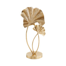 Load image into Gallery viewer, Antonia Table Lamp in Incandescent/LED.
