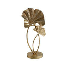Load image into Gallery viewer, Antonia Table Lamp in Detail.
