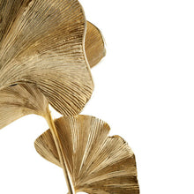 Load image into Gallery viewer, Antonia Table Lamp in Detail.
