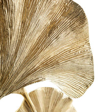 Load image into Gallery viewer, Antonia Table Lamp in Detail.
