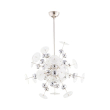 Load image into Gallery viewer, Avi Pendant Light.
