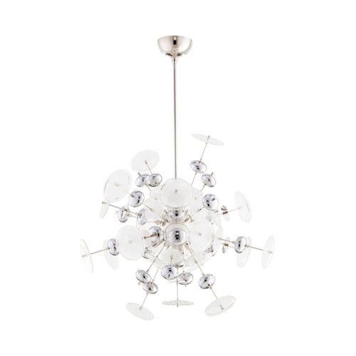 Avi Pendant Light.