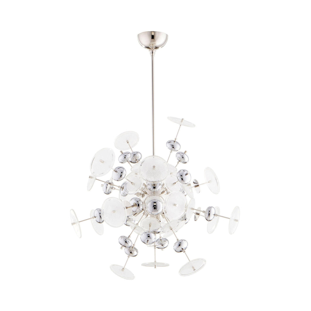 Avi Pendant Light.