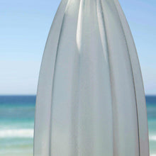 Load image into Gallery viewer, Blakemore Table Lamp in Detail.
