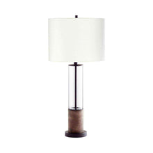 Load image into Gallery viewer, Colossus Table Lamp.
