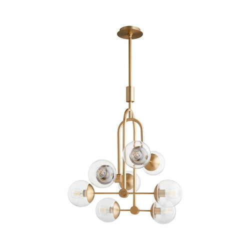 Drea Pendant Light.