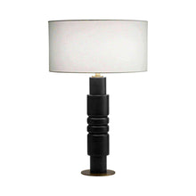 Load image into Gallery viewer, Dubois Table Lamp.
