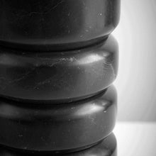Load image into Gallery viewer, Dubois Table Lamp in Detail.
