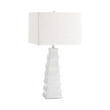 Load image into Gallery viewer, Emily Table Lamp.
