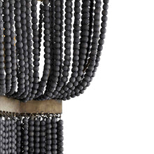 Load image into Gallery viewer, Estrella Pendant Light in Detail.
