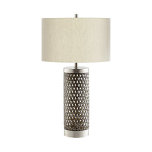 Load image into Gallery viewer, Fiore Table Lamp.
