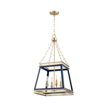 Load image into Gallery viewer, Gerard Pendant Light.
