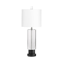 Load image into Gallery viewer, Gravity Table Lamp in Incandescent/LED.
