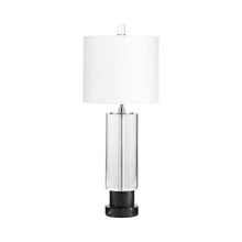 Load image into Gallery viewer, Gravity Table Lamp.
