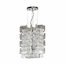 Load image into Gallery viewer, Havilland Pendant Light.

