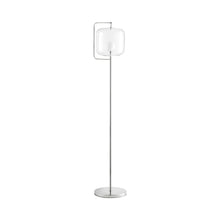 Load image into Gallery viewer, Isotope LED Floor Lamp.
