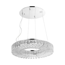 Load image into Gallery viewer, Kallick Pendant Light.
