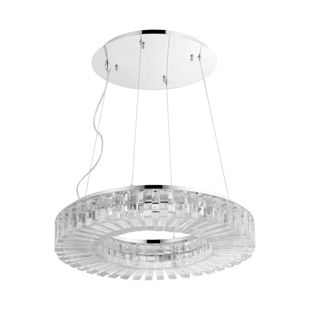 Kallick Pendant Light.