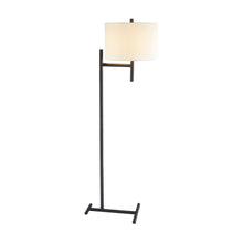 Load image into Gallery viewer, Ladon Floor Lamp.
