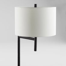 Load image into Gallery viewer, Ladon Floor Lamp in Detail.
