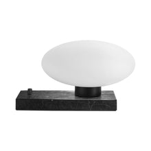 Load image into Gallery viewer, Lantana Table Lamp.
