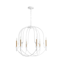 Load image into Gallery viewer, Linari Pendant Light.

