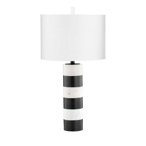 Marceau Table Lamp.