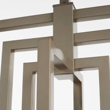 Load image into Gallery viewer, Nolana Pendant Light in Detail.
