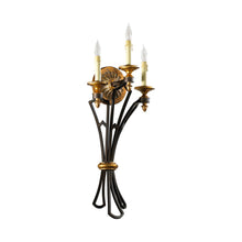 Load image into Gallery viewer, San Giorgo Wall Light.
