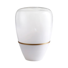 Load image into Gallery viewer, Savoye Table Lamp in Incandescent/LED.
