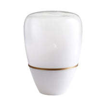 Load image into Gallery viewer, Savoye Table Lamp.
