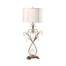 Load image into Gallery viewer, Sophie Table Lamp.
