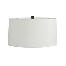 Load image into Gallery viewer, Dale Table Lamp in Detail.
