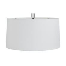 Load image into Gallery viewer, Dale Table Lamp in Detail.
