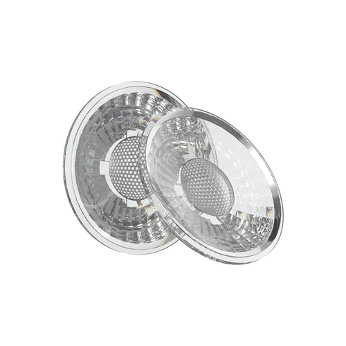 20° and 40° Interchangeable Lenses For LSP3-CC Spot Light.