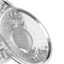 Load image into Gallery viewer, 20° and 40° Interchangeable Lenses For LSP3-CC Spot Light in Detail.
