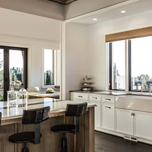 Load image into Gallery viewer, Alter LED Recessed Light in kitchen.
